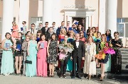 DSC_4406 (Копировать).JPG
